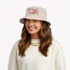 Doflamingo Bucket-hat Official One Piece Merch