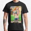 Nami Onepiece T-shirt Official One Piece Merch