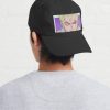 Onepiece Hat Official One Piece Merch