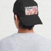 Doflamingo Hat Official One Piece Merch