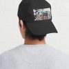 Oden Hat Official One Piece Merch