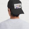 Yamato Hat Official One Piece Merch