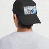 Marco Hat Official One Piece Merch