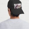 Whitebeard Hat Official One Piece Merch