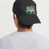 Zoro - Onepiece Hat Official One Piece Merch