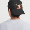 Luffy Onepiece Hat Official One Piece Merch