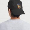 Sabo Onepiece Hat Official One Piece Merch