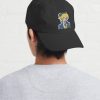 Sanji Hat Official One Piece Merch