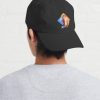 Luffy Ace Onepiece Hat Official One Piece Merch