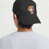 Luffy Hat Official One Piece Merch