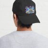 Roronoa Zoro - Onepiece Hat Official One Piece Merch