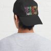 Luffy Team Hat Official One Piece Merch