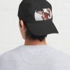 One Piece Hat Official One Piece Merch