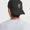 Zoro Hat Official One Piece Merch