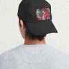 Onepiece Hat Official One Piece Merch