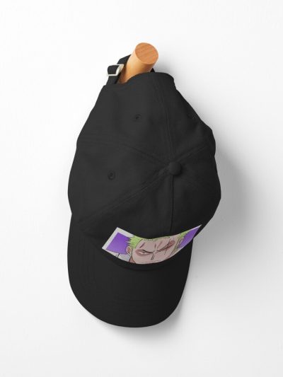 Onepiece Hat Official One Piece Merch