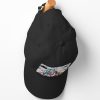 Boa Hancock Hat Official One Piece Merch