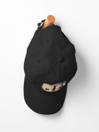 Onepiece Hat Official One Piece Merch