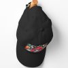 Cartoon Nami Onepiece Hat Official One Piece Merch