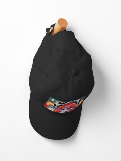 Cartoon Nami Onepiece Hat Official One Piece Merch