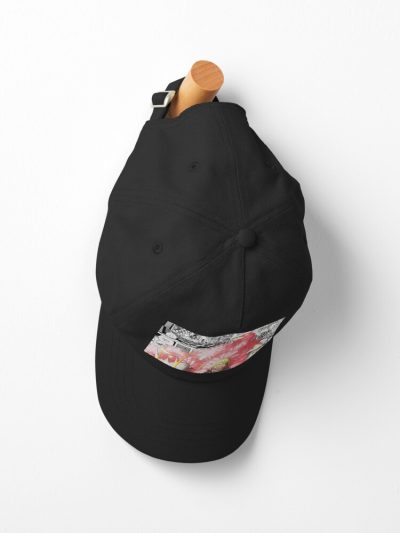 Doflamingo Hat Official One Piece Merch