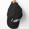 One Piece Nico Robin Hat Official One Piece Merch