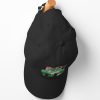 Zoro - Onepiece Hat Official One Piece Merch