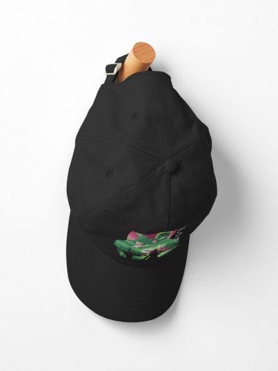 Zoro - Onepiece Hat Official One Piece Merch