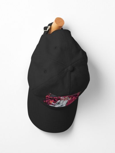 Akainu Onepiece Hat Official One Piece Merch