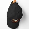 Luffy Onepiece Hat Official One Piece Merch