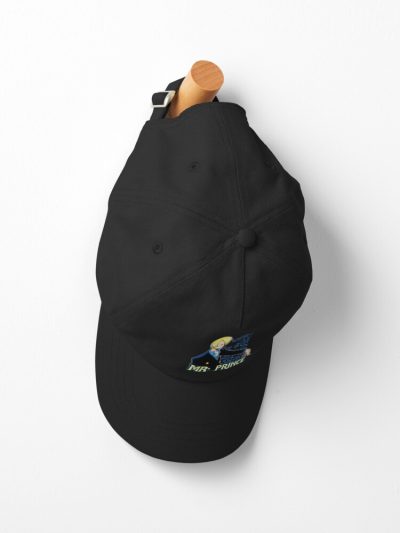 Sanji - Onepiece Hat Official One Piece Merch