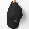 Sabo Onepiece Hat Official One Piece Merch