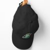 Zoro Hat Official One Piece Merch