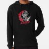 Kaido yonko Hoodie Official One Piece Merch