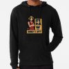 Luffy Straw Hat Hoodie Official One Piece Merch