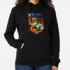 Sabo OnePiece Hoodie Official One Piece Merch