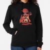 One piece Hoodie Official One Piece Merch