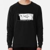 Roronoa zoro eye Sweatshirt Official One Piece Merch