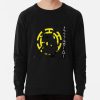 Trafalgar Law inspired fanart Sweatshirt Official One Piece Merch