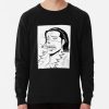 Sir Crocodile Sweatshirt Official One Piece Merch