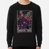 Roronoa zoro Sweatshirt Official One Piece Merch