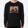 Ace Sweatshirt Official One Piece Merch