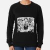 ONEPIECE Sweatshirt Official One Piece Merch