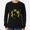 Trafalgar Law inspired fanart Sweatshirt Official One Piece Merch