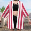 strawhat pirate kimono 708170 - Official One Piece Store