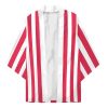 strawhat pirate kimono 717392 - Official One Piece Store