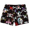 swimTrunk front 2 700x700 1 - Official One Piece Store