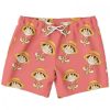 swimTrunk front 4 700x700 1 - Official One Piece Store