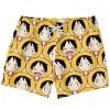 swimTrunk front 5 700x700 1 - Official One Piece Store