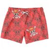 swimTrunk front 700x700 1 - Official One Piece Store